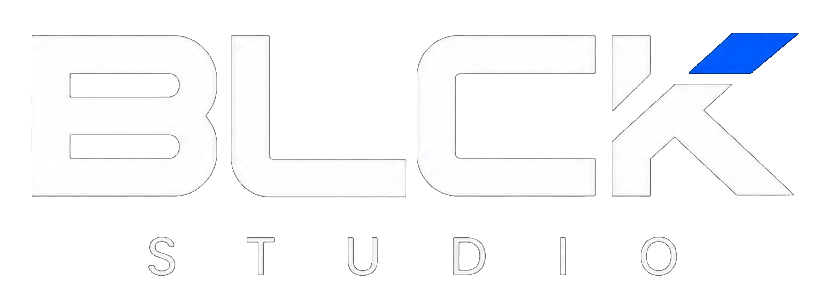 BLCK Studio